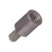 4031-632-SS  Electromechanical