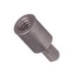 4031-632-SS Standoffs & Spacers