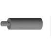 4033-440-N  Electromechanical