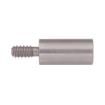 4034-632-SS  Electromechanical