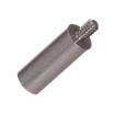 4036-440-SS  Electromechanical