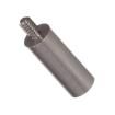 4036-440-SS Standoffs & Spacers