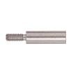 4038-832-SS  Electromechanical