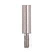 4038-832-SS Standoffs & Spacers