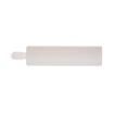 4041-440-N  Electromechanical