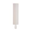 4041-440-N Standoffs & Spacers