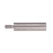 4041-632-SS  Electromechanical
