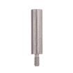 4041-632-SS Standoffs & Spacers