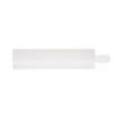 4042-440-N  Electromechanical