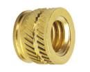440X135H Screws & Fasteners
