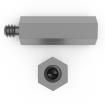 4500A-440-SS  Electromechanical