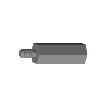 4505-256-AL  Electromechanical