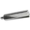 4505-440-B-12  Electromechanical