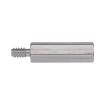 4507-440-AL  Electromechanical