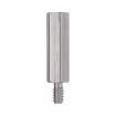 4507-440-AL Standoffs & Spacers