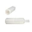 4509-440-N Standoffs & Spacers