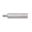 4510-440-AL  Electromechanical