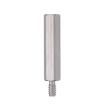 4510-440-AL Standoffs & Spacers
