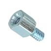 4530-632-B-12  Electromechanical