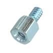 4530-632-B-12 Standoffs & Spacers