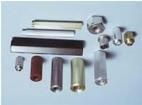 4531-632-S-12  Electromechanical