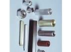 4531-632-S-12 Standoffs & Spacers