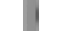 4532-632-SS-20 Standoffs & Spacers