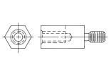 4534-832-B-12  Electromechanical