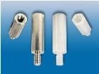 4543-632-AL-7  Electromechanical