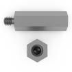 4538-632-B  Electromechanical