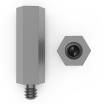 4538-632-B Standoffs & Spacers