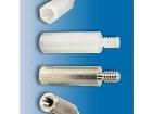 4546-632-AL-7 Standoffs & Spacers