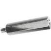 4546-632-S-12  Electromechanical