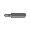 4546-832-SS  Electromechanical
