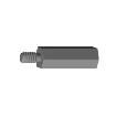 4548-632-S-12  Electromechanical