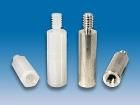 4550-632-AL-7 electronic component of RAF Electronic Hardware