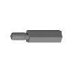4558-832-S-12  Electromechanical