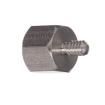 4571-440-SS  Electromechanical