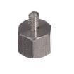 4571-440-SS Standoffs & Spacers
