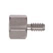 4571-632-SS  Electromechanical