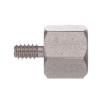 4571T-440-SS  Electromechanical
