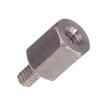 4573-632-SS  Electromechanical