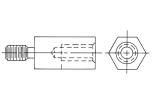 4578-832-SS-20 electronic component of RAF Electronic Hardware