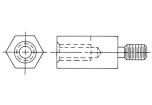 4578-832-SS-20  Electromechanical