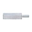 4583-832-S-12 electronic component of RAF Electronic Hardware