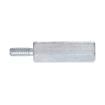 4583-832-S-12  Electromechanical