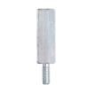 4583-832-S-12 Standoffs & Spacers
