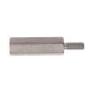4583-832-SS electronic component of RAF Electronic Hardware