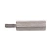 4583-832-SS  Electromechanical