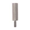 4583-832-SS Standoffs & Spacers